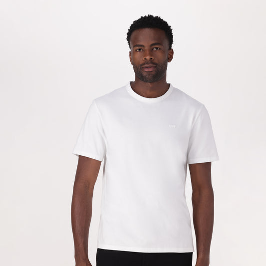 LEVI'S® MEN'S ORIGINAL TEE - MULTI COLOUR