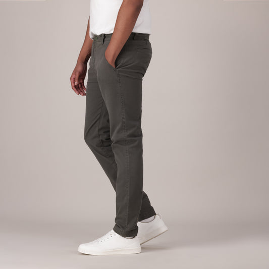 Levi's® Men's XX Chino Standard Taper - Green