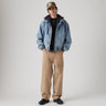 Levi's® Men’s 578™ Baggy Jeans - Tan