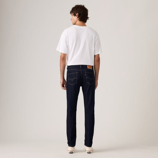 LEVI'S® MEN'S 511™ SLIM JEANS - MULTI COLOUR