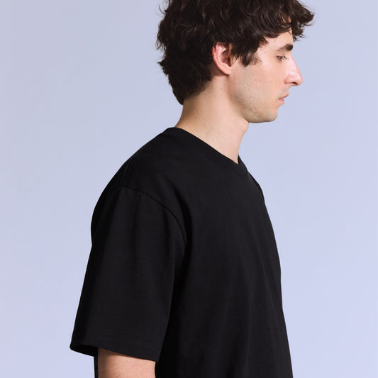 LEVI'S® BLUE TAB™ MEN'S RELAXED TEE - MULTI COLOUR