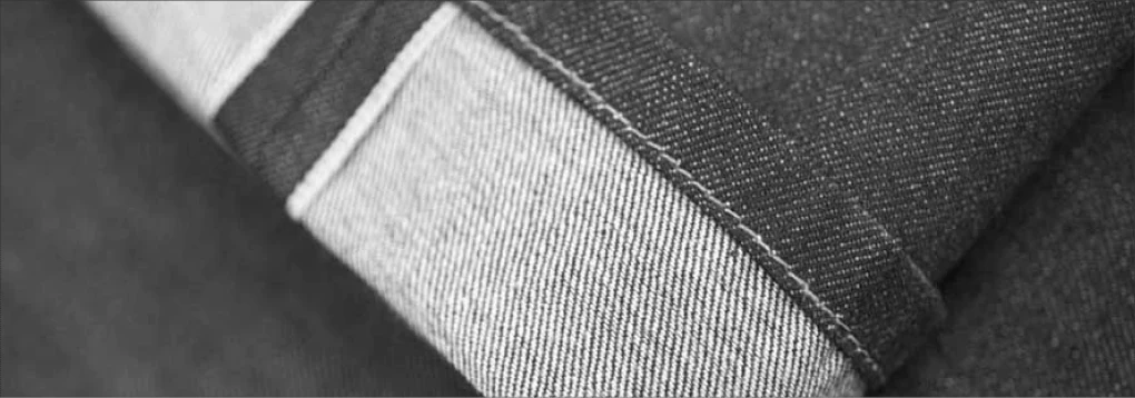 Levi Strauss & Co. social responsibility