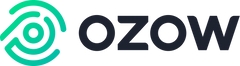 Payment Icon 4