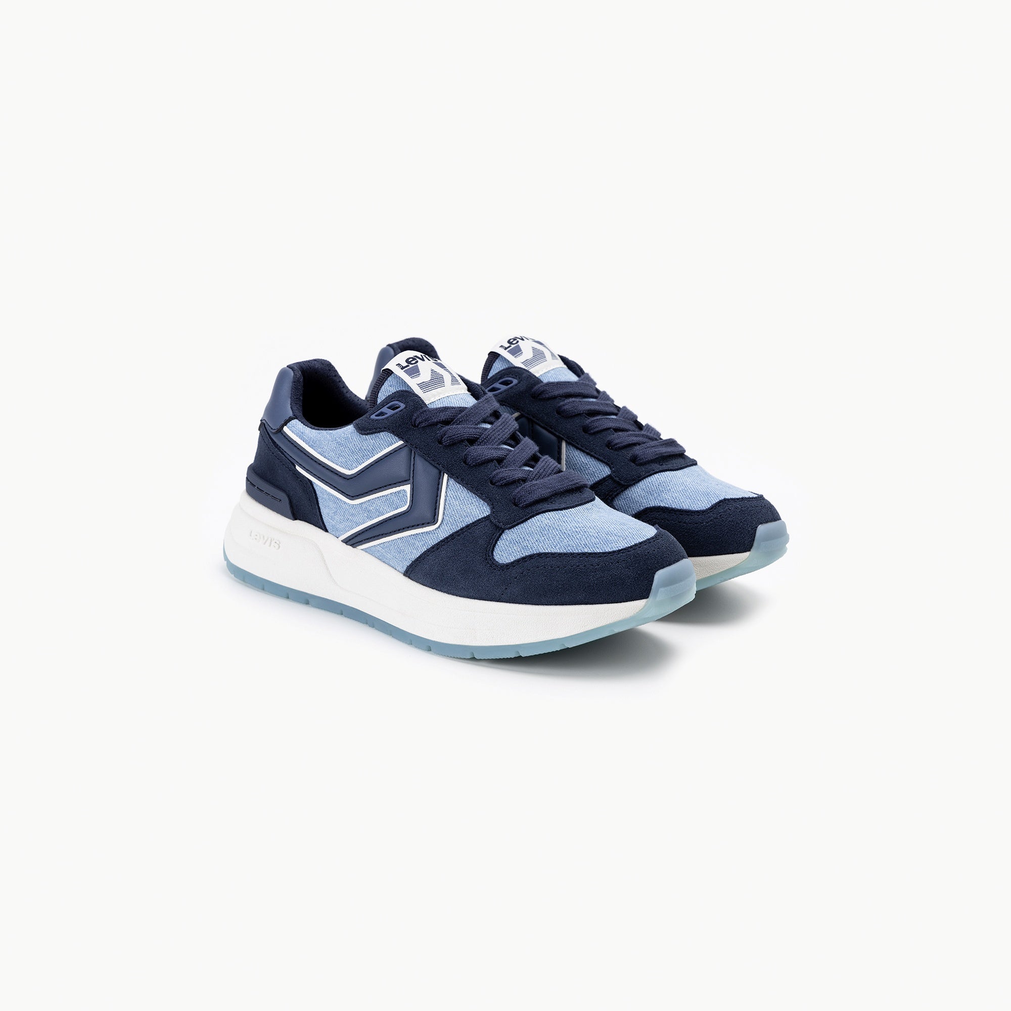 Women Footwear