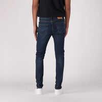 LEVI'S® MEN'S 510™ SKINNY JEANS - BLUE