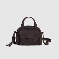 Levi's® Women's Small Blake Handbag - Black