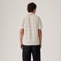 LEVI'S® MEN'S ORIGINAL POLO - MULTI COLOUR