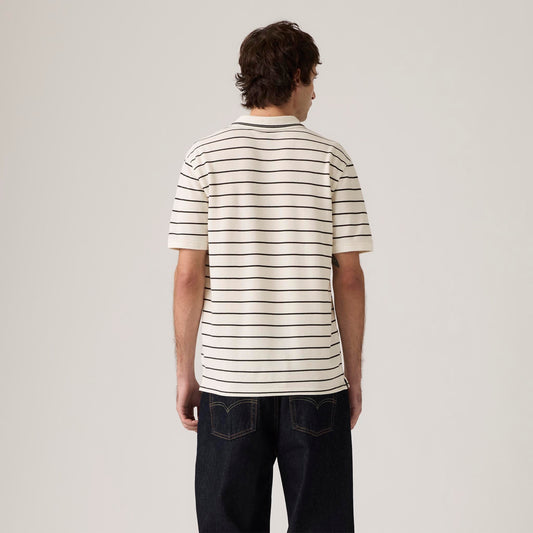 LEVI'S® MEN'S ORIGINAL POLO - MULTI COLOUR