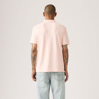 LEVI'S® MEN'S ORIGINAL POLO - PINK