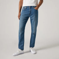 LEVI'S® MEN'S 512™ SLIM TAPER LIGHTWEIGHT JEANS - MEDIUM WASH