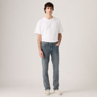 LEVI'S® MEN'S 511™ SLIM JEANS - BLUE