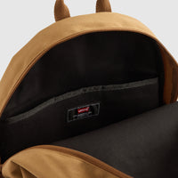 LEVI'S® MEN'S MISSION BAY PACK - NEUTRAL