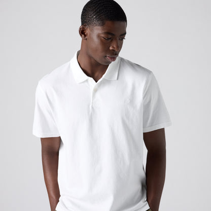 LEVI'S® MEN'S AUTHENTIC POLO - NEUTRAL