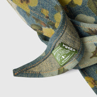 LEVI'S® X DENIM TEARS DURAG - MULTI-COLOUR