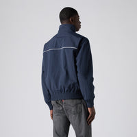 LEVI'S® MEN'S HEIGHTS PIPPING JACKET - BLUE