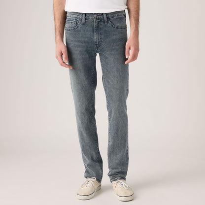 LEVI'S® MEN'S 511™ SLIM JEANS - BLUE