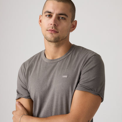 LEVI'S® MEN'S ORIGINAL TEE - MULTI COLOUR