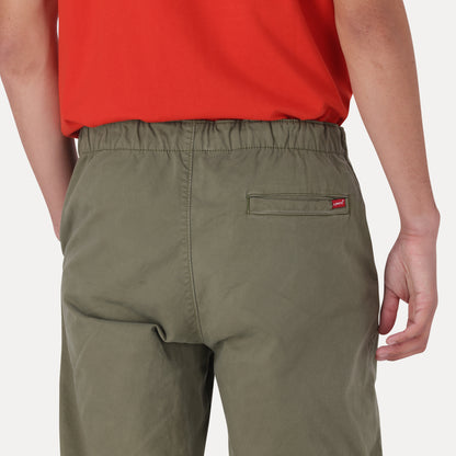 LEVI'S® MEN'S XX CHINO JOGGER ZA - BLUE