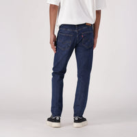 LEVI'S® MEN'S 512™ SLIM TAPER JEANS - DARK WASH