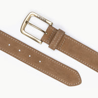 LEVI'S® MEN'S LOIRE BELT - NEUTRAL