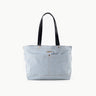 LEVI'S® WOMEN'S HERITAGE TOTE-ALL BAG