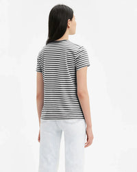 PERFECT T-SHIRT - MULTI-COLOR