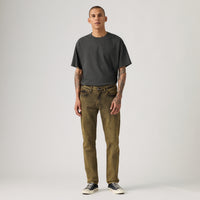 LEVI'S® MEN'S 511™ SLIM JEANS - MULTI COLOUR