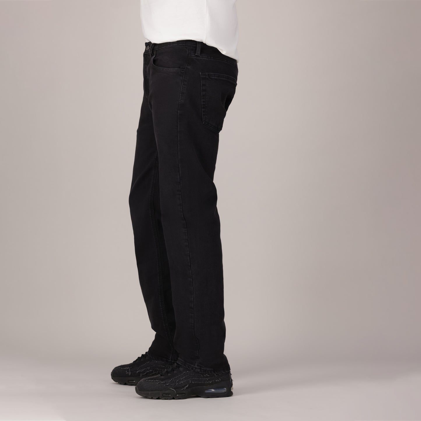 LEVI'S® MEN'S 541™ ATHLETIC TAPER JEANS - MULTI COLOUR