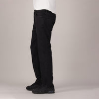 LEVI'S® MEN'S 541™ ATHLETIC TAPER JEANS - MULTI COLOUR