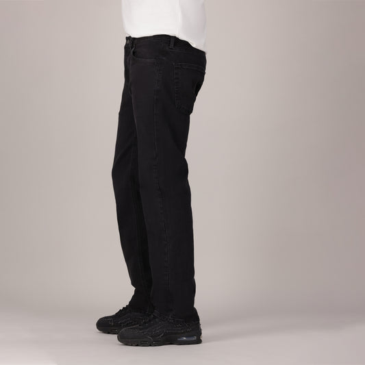LEVI'S® MEN'S 541™ ATHLETIC TAPER JEANS - MULTI COLOUR