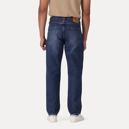 LEVI’S® MEN'S 568™ LOOSE STRAIGHT JEANS - DARK WASH