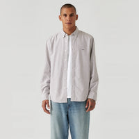 LEVI'S® MEN'S AUTHENTIC BUTTON-DOWN SHIRT -
