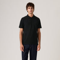 LEVI'S® MEN'S ORIGINAL POLO - BLACK