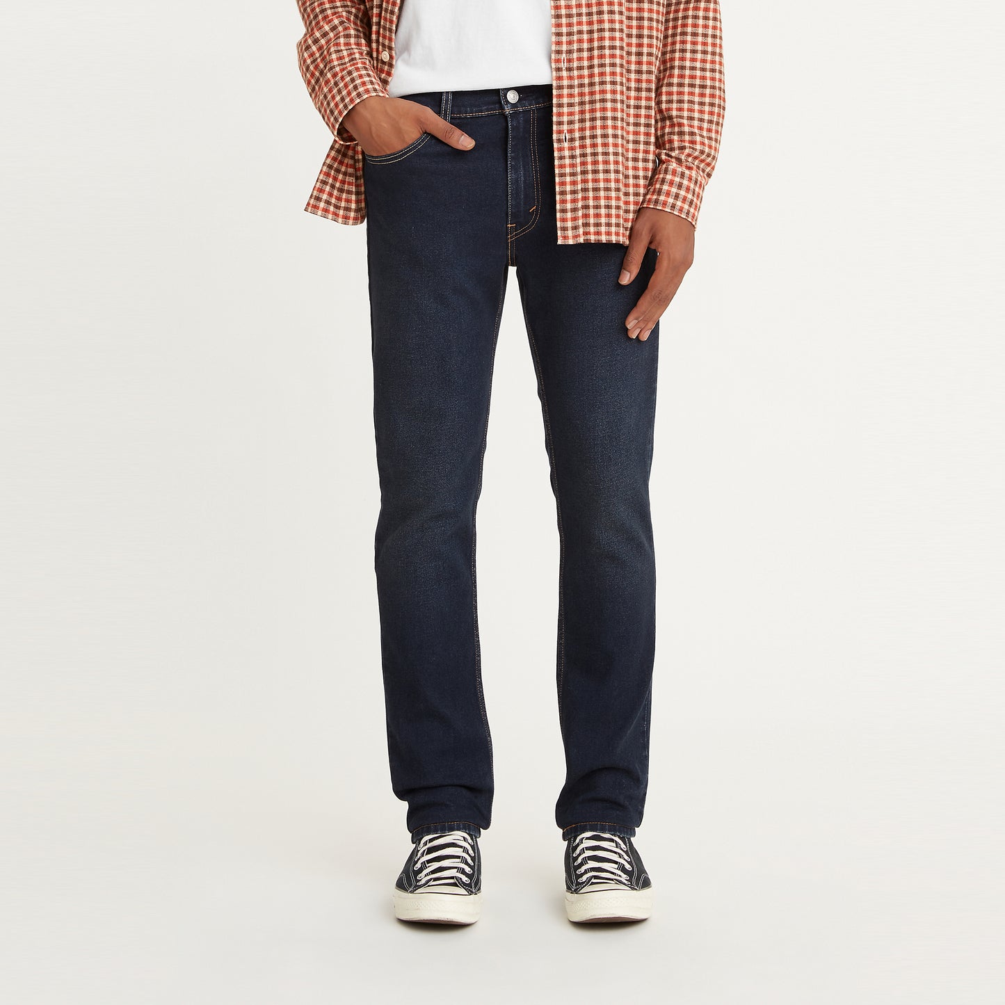 511™ SLIM AMA RINSEY