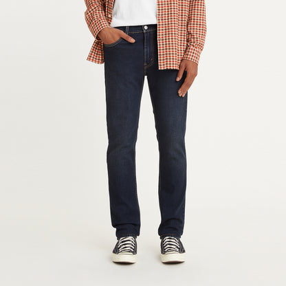 511™ SLIM AMA RINSEY
