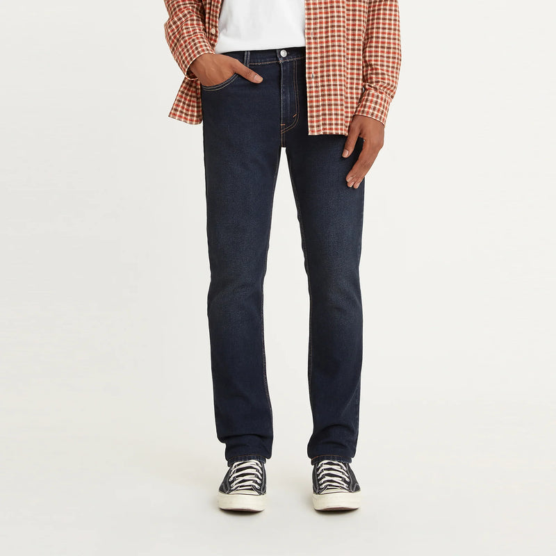 511™ SLIM AMA RINSEY