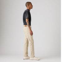 LEVI'S® MEN'S 502™ TAPER JEANS - TANS