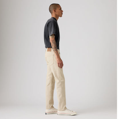 LEVI'S® MEN'S 502™ TAPER JEANS - TANS