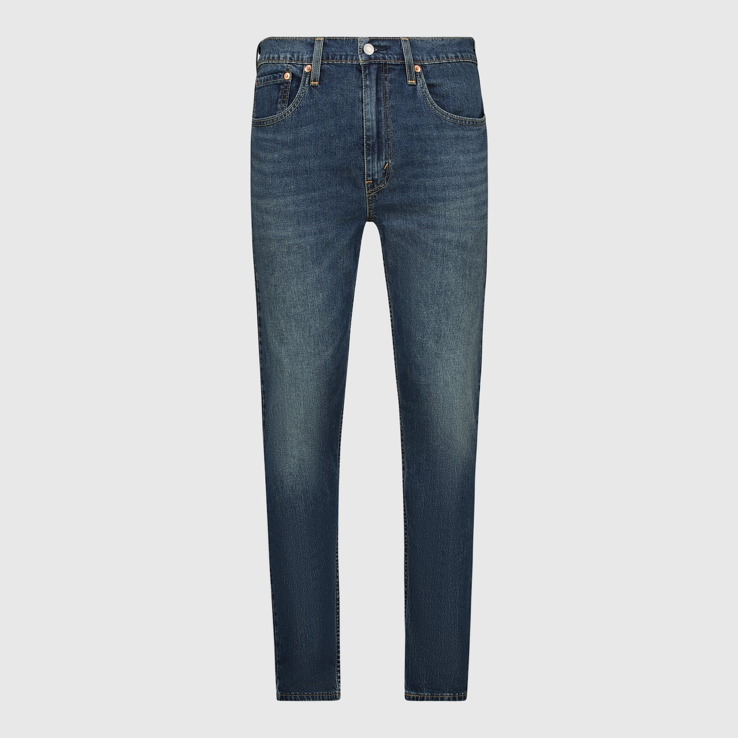 LEVI'S® MEN'S 512™ SLIM TAPER JEANS - MULTI COLOUR