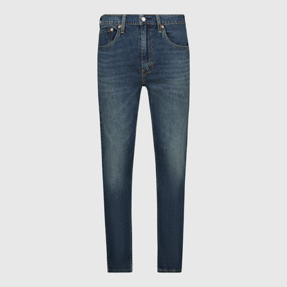 LEVI'S® MEN'S 512™ SLIM TAPER JEANS - MULTI COLOUR
