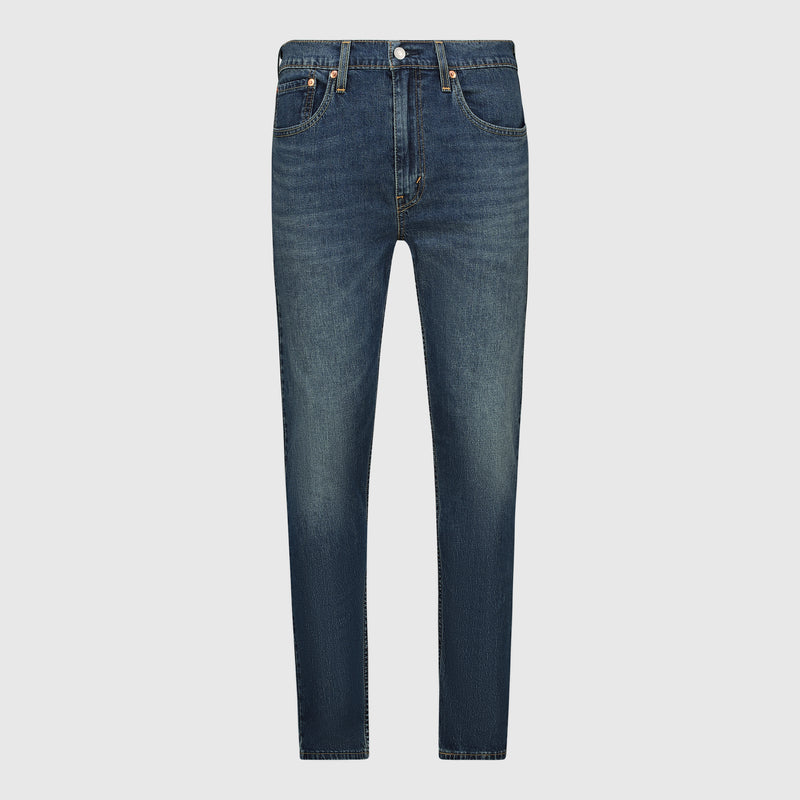 LEVI'S® MEN'S 512™ SLIM TAPER JEANS - MULTI COLOUR