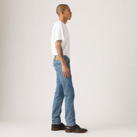 LEVI'S® MEN'S WORKWEAR 511™ SLIM - DARK WASH