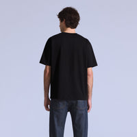 LEVI'S® BLUE TAB™ MEN'S RELAXED TEE - MULTI COLOUR