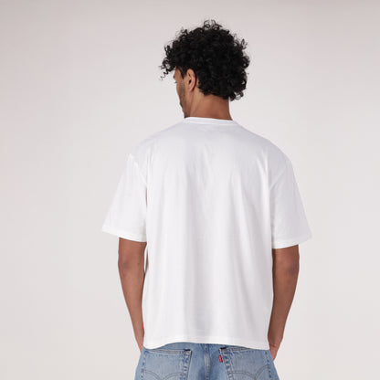 LEVI'S® MEN'S LOCKWOOD PRACTICE TEE - MULTI COLOUR