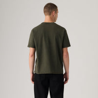 LEVI'S® MEN'S RED TAB™ VINTAGE T-SHIRT - MULTI-COLOR