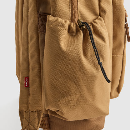 LEVI'S® MEN'S MISSION BAY PACK - NEUTRAL