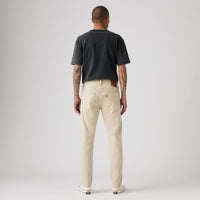LEVI'S® MEN'S 502™ TAPER JEANS - TANS