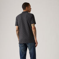 LEVI'S® MEN’S SLIM HOUSEMARK POLO SHIRT - MULTI COLOUR