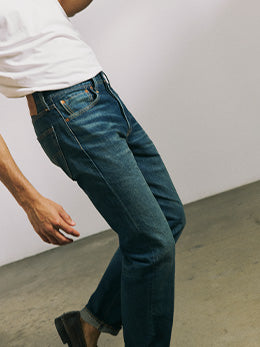 Levi’s® Sale