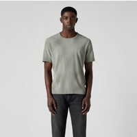 LEVI'S® MEN'S SHRUNKEN TEE - MULTI COLOUR